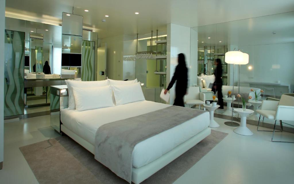 Hotel Arconte, Adults Only Hotel