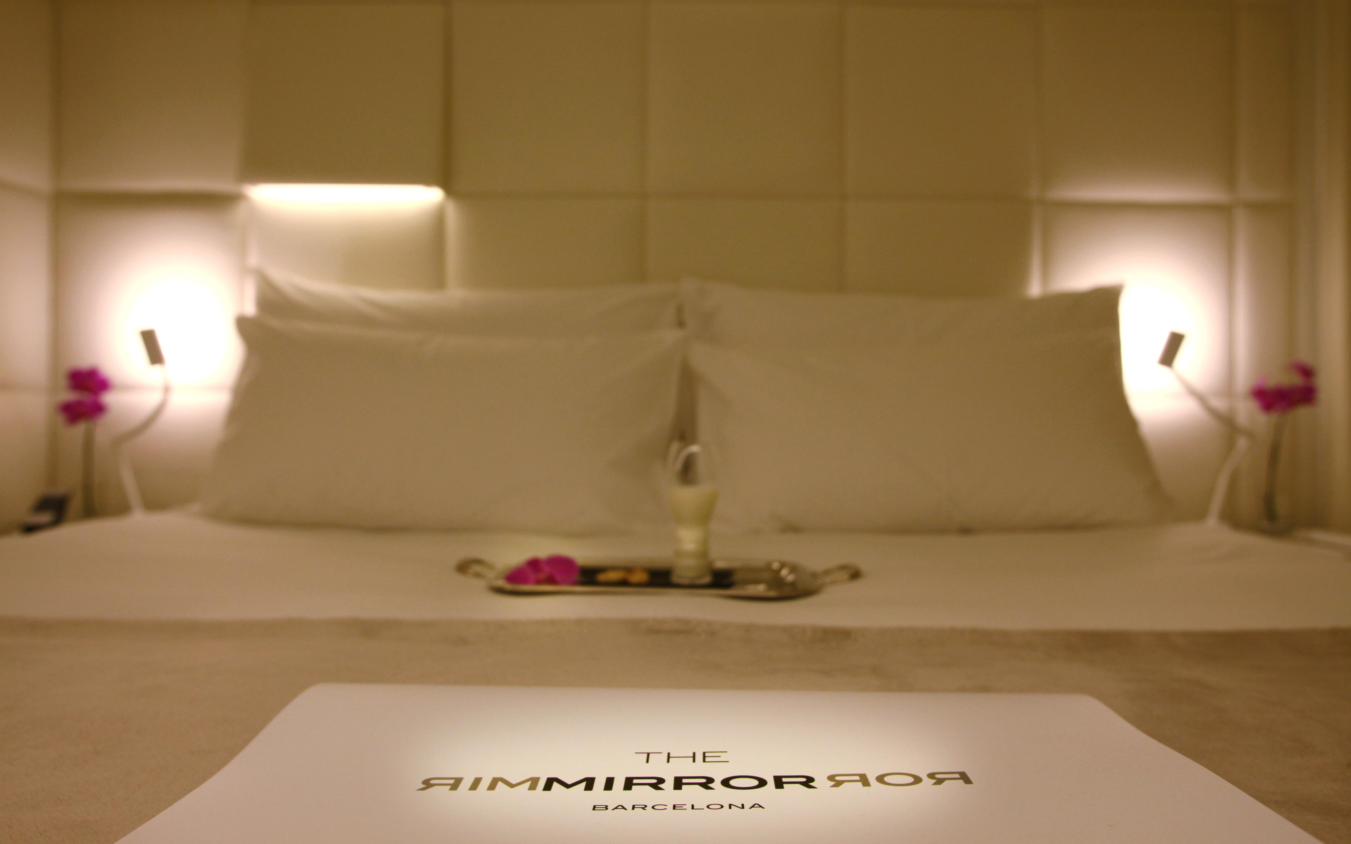 Hotel Hotel Arconte, Adults Only