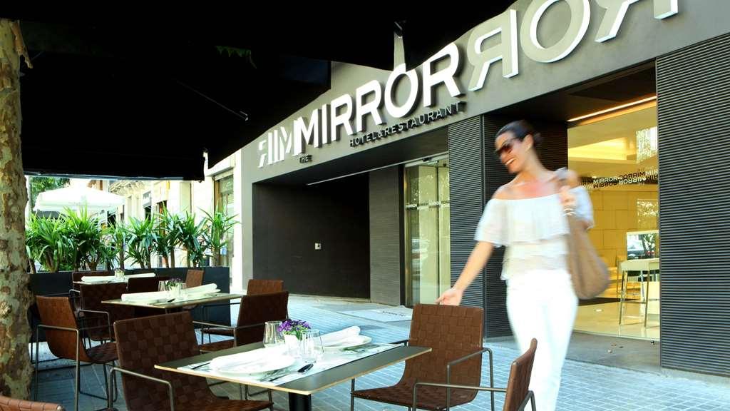 Hotel Arconte, Adults Only Barcellona