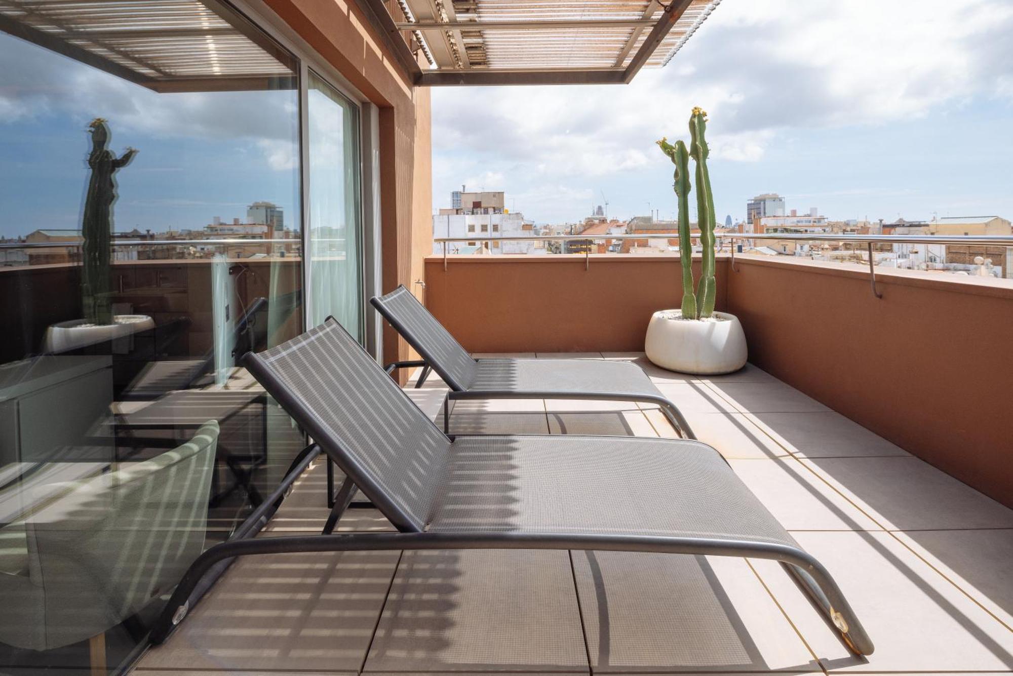 Hotel Arconte, Adults Only