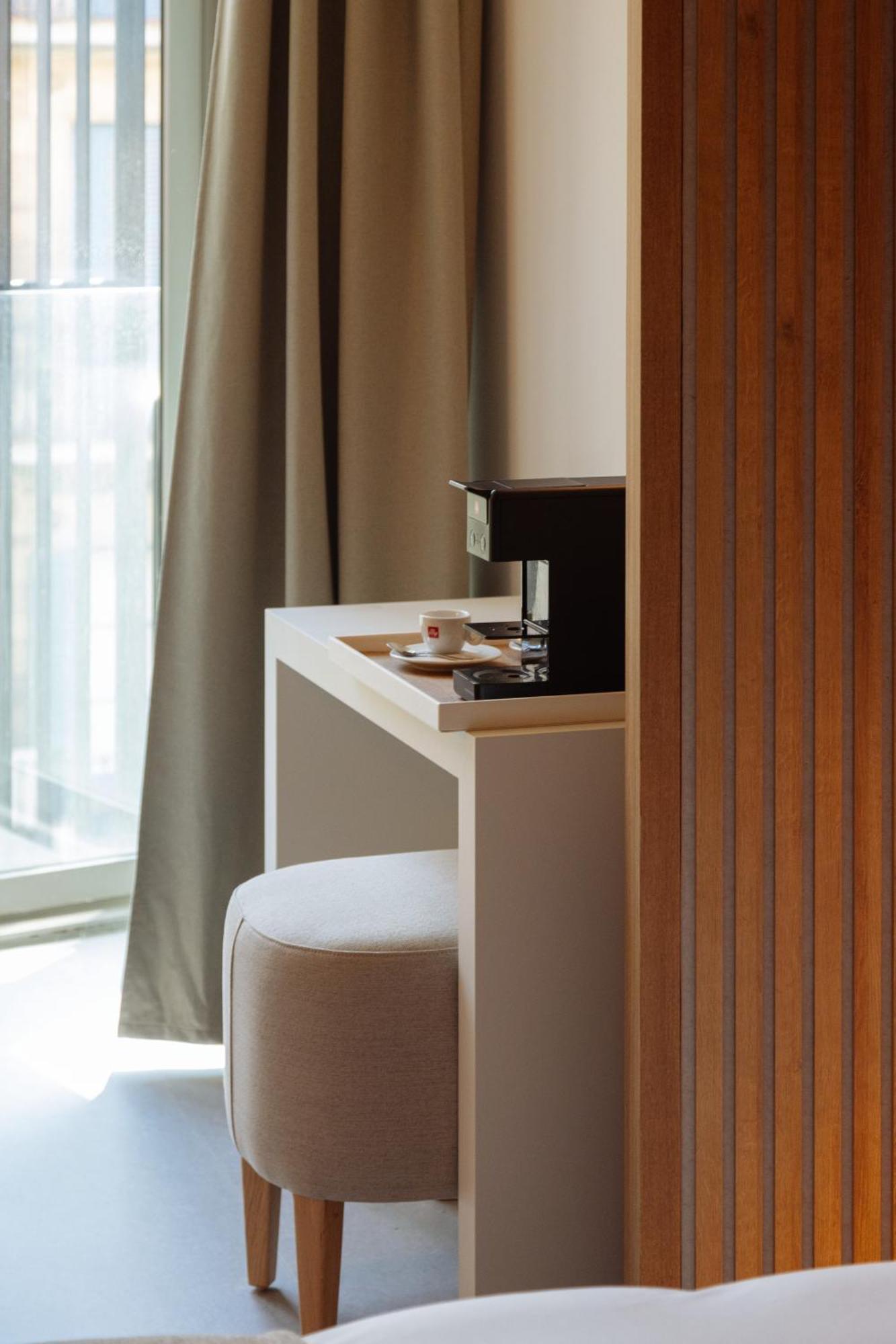 Hotel Arconte, Adults Only 4*