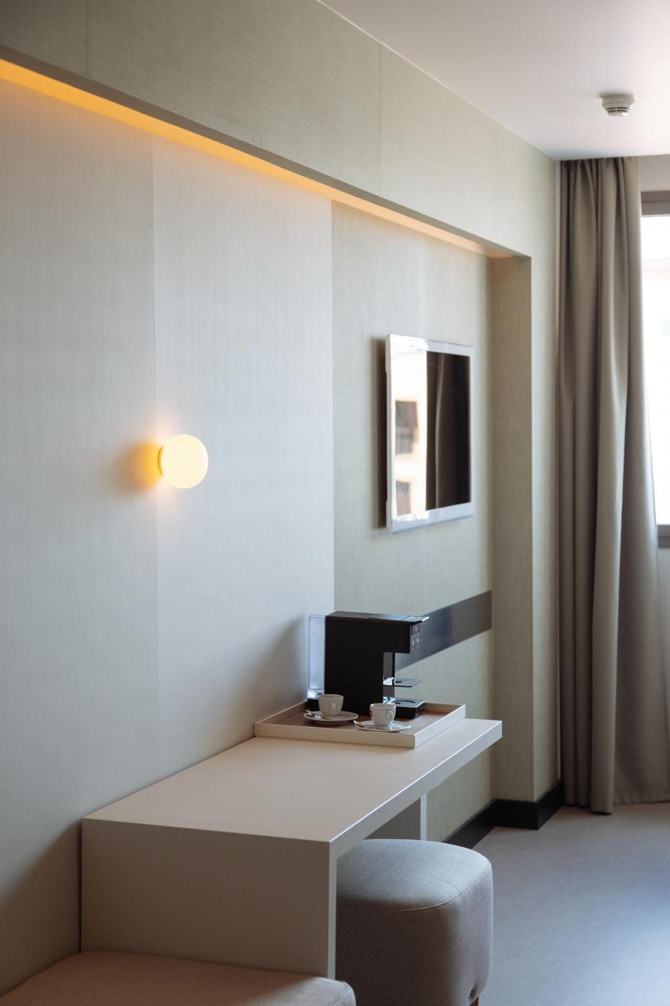 Hotel Arconte, Adults Only Barcellona