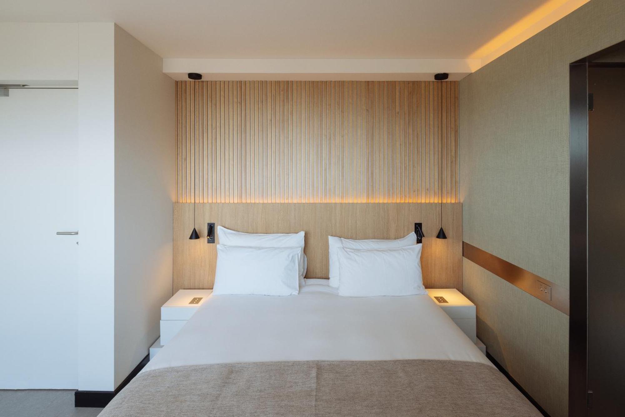 Hotel Arconte, Adults Only Hotel
