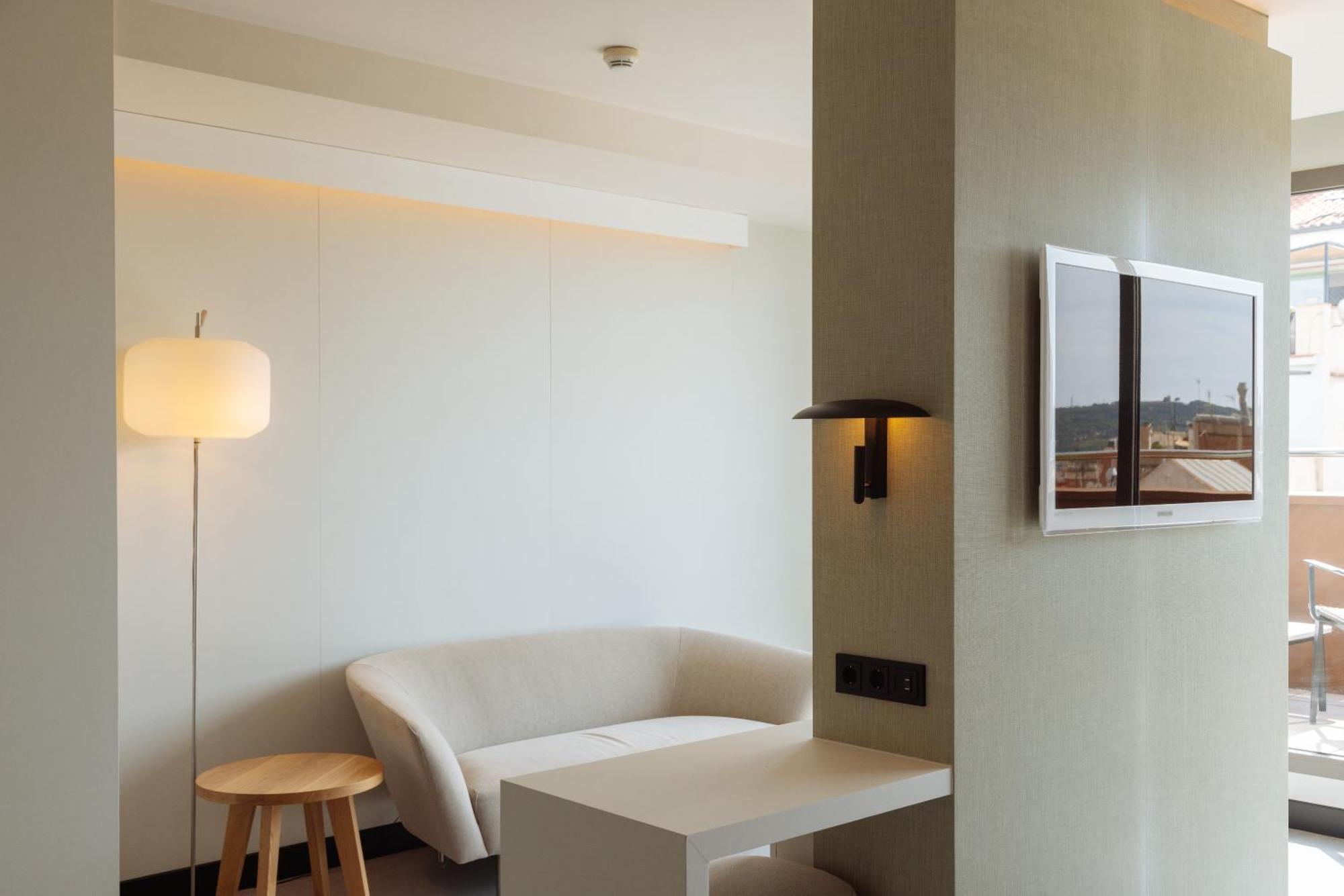 Hotel Arconte, Adults Only 4*
