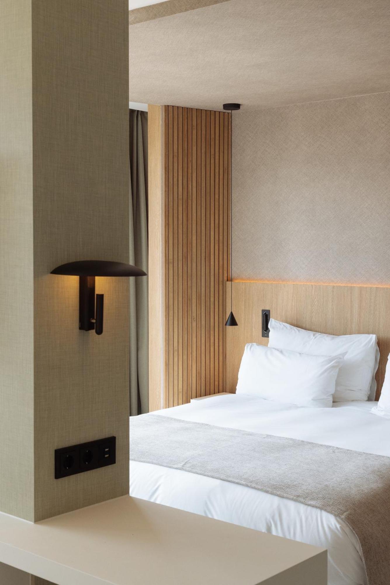 Hotel Arconte, Adults Only Hotel