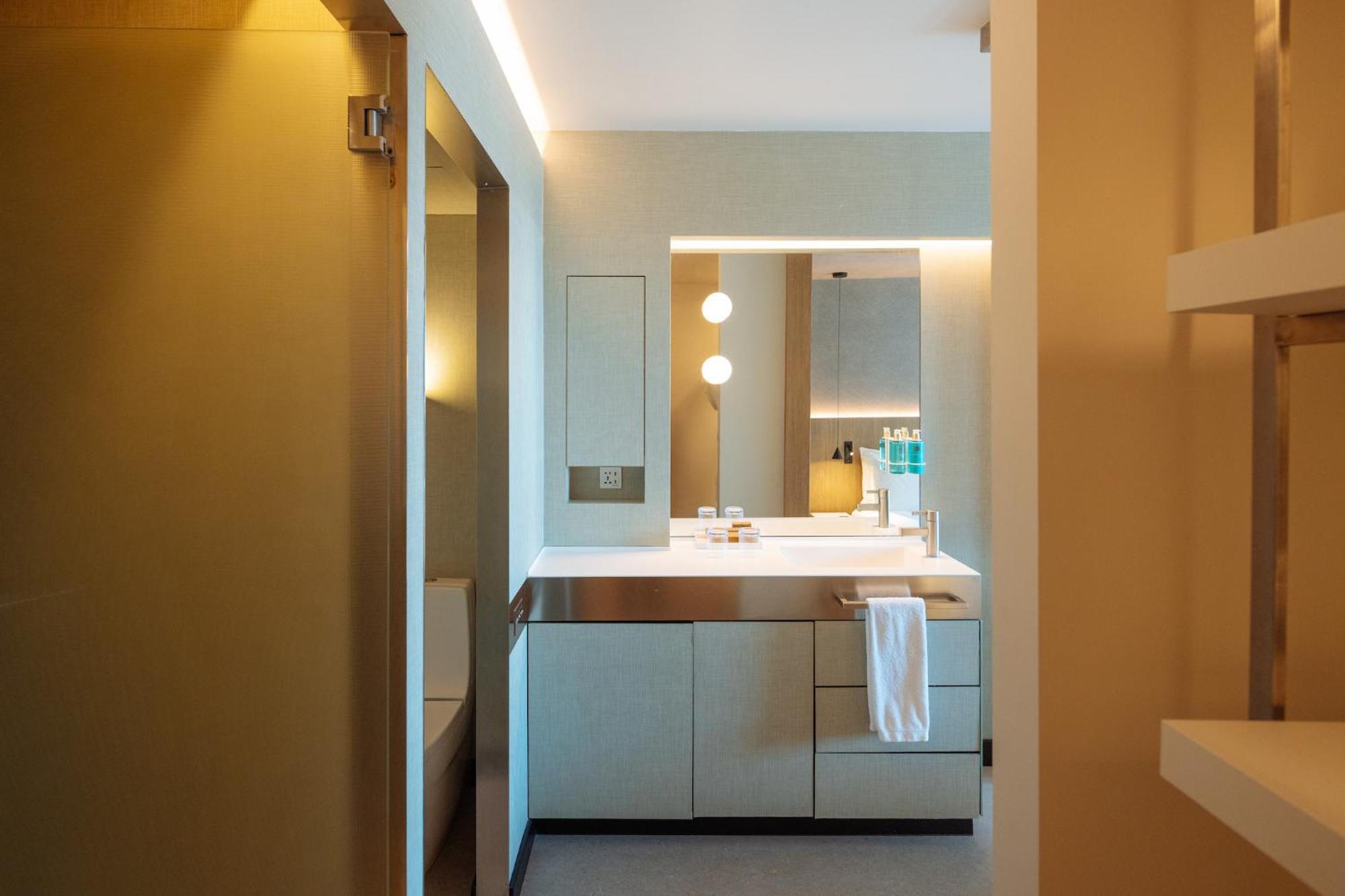 Hotel Hotel Arconte, Adults Only