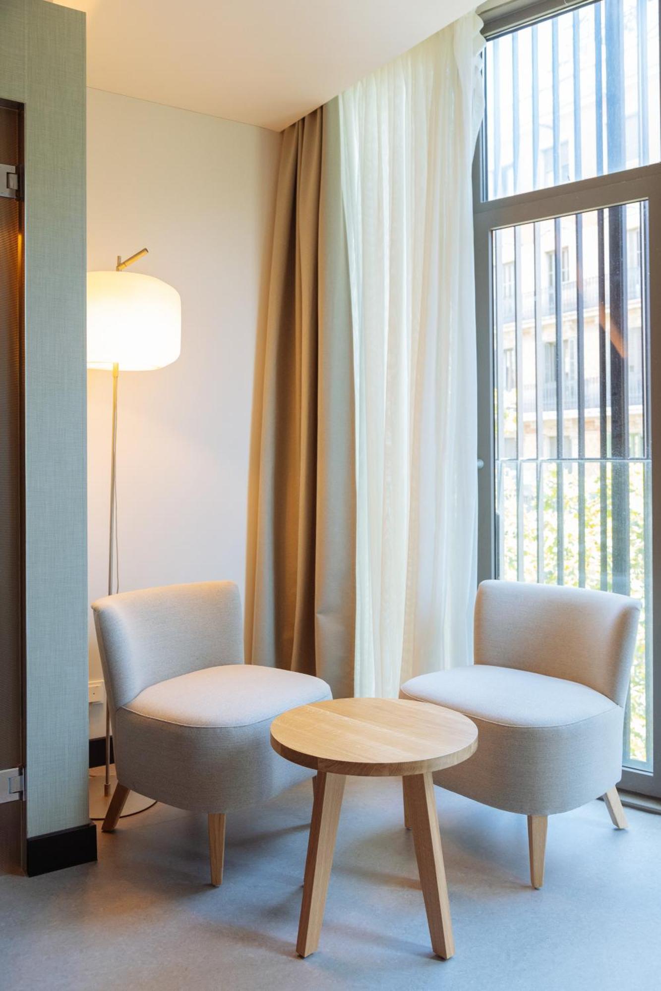 Hotel Arconte, Adults Only Hotel Barcellona