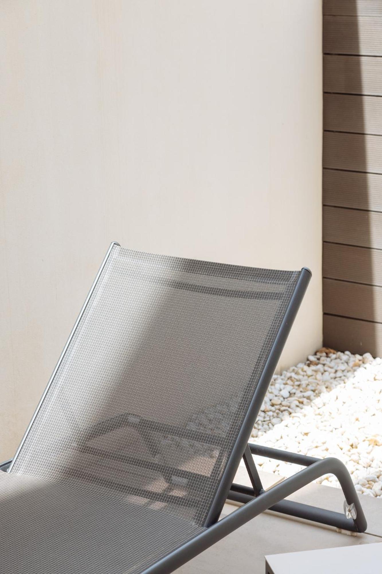 Hotel Arconte, Adults Only Barcellona