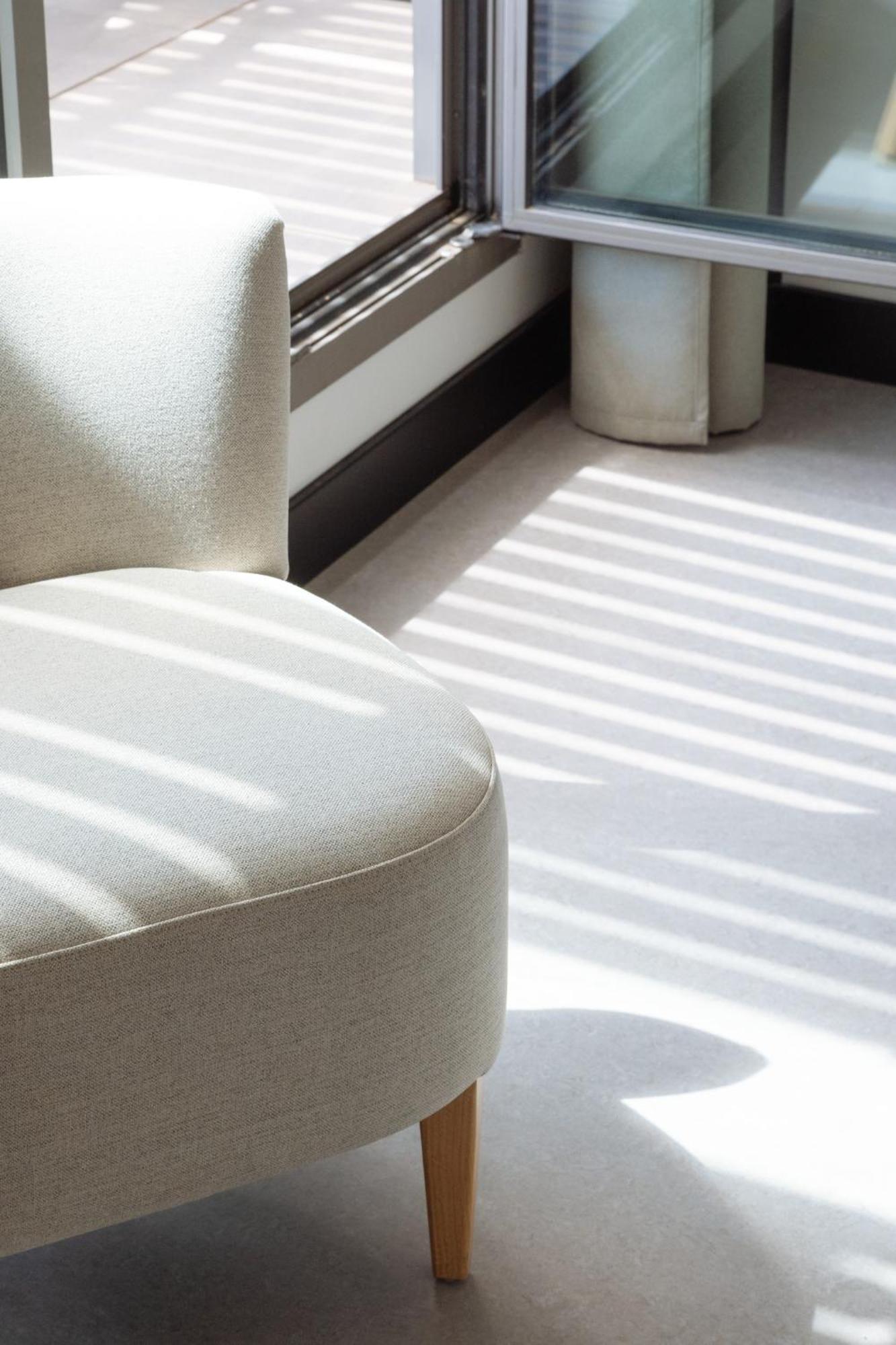 Hotel Arconte, Adults Only Barcellona