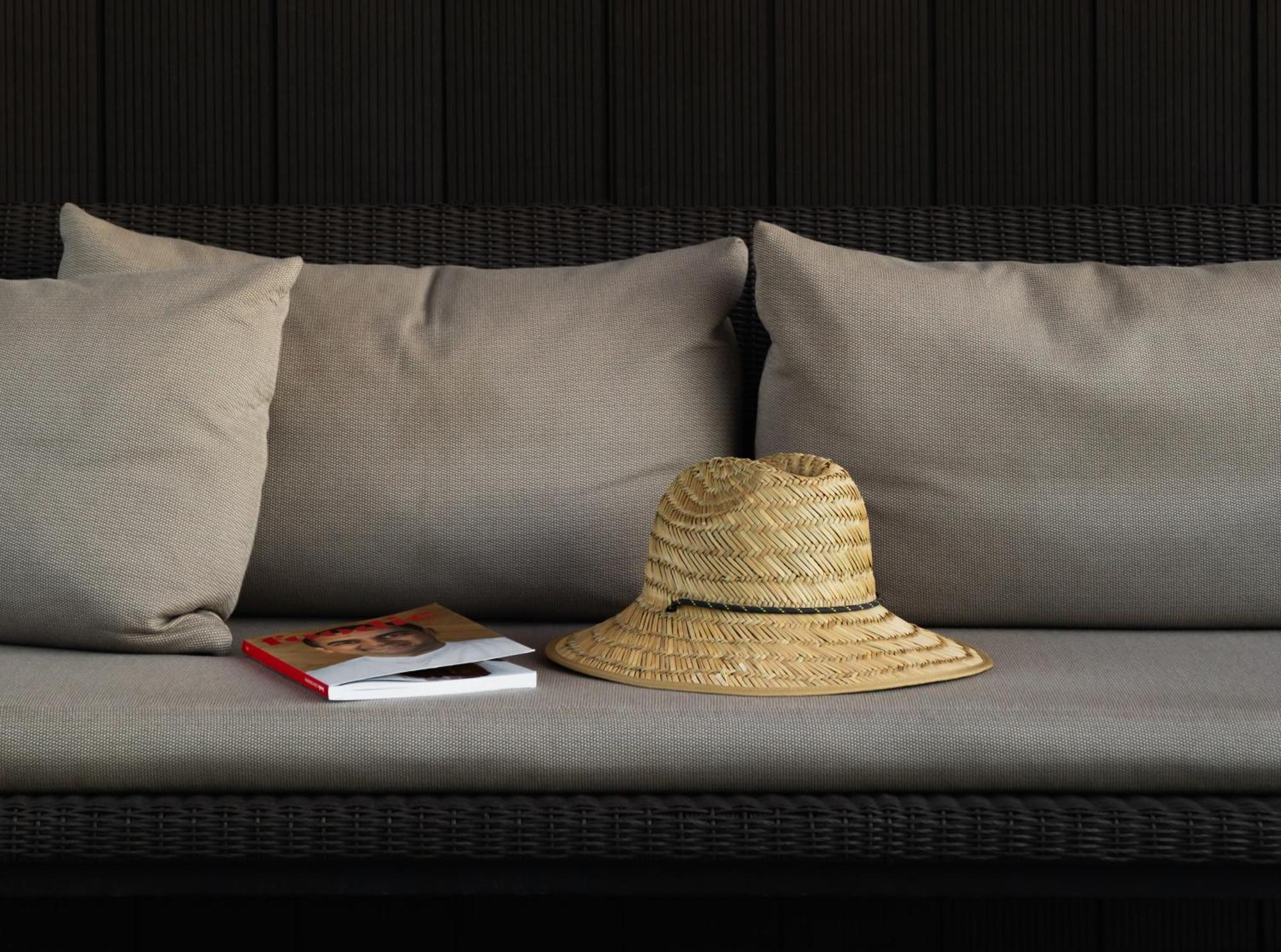 Hotel Arconte, Adults Only 4* Barcellona
