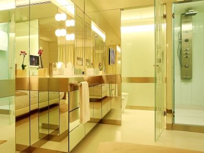 Hotel Arconte, Adults Only Hotel 4*