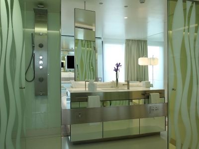 Hotel Hotel Arconte, Adults Only 4*