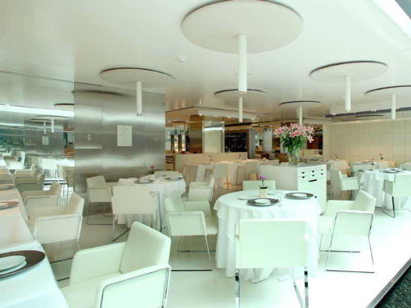 Hotel Arconte, Adults Only Barcellona